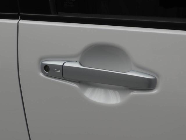 タント カスタムRS エアコン パワステ パワーウィンドウ ABS エアバック キーレス キーフリー(15枚目)