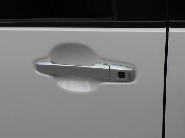 タント カスタムRS エアコン パワステ パワーウィンドウ ABS エアバック キーレス キーフリー(16枚目)