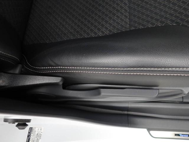 タント カスタムRS エアコン パワステ パワーウィンドウ ABS エアバック キーレス キーフリー(17枚目)