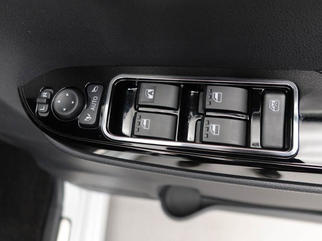 タント カスタムRS エアコン パワステ パワーウィンドウ ABS エアバック キーレス キーフリー(18枚目)