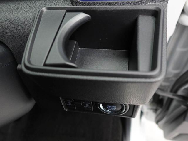 タント カスタムRS エアコン パワステ パワーウィンドウ ABS エアバック キーレス キーフリー(20枚目)