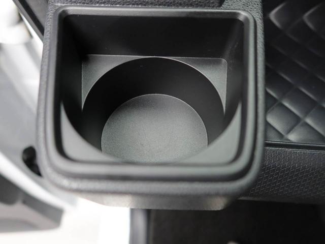 タント カスタムRS エアコン パワステ パワーウィンドウ ABS エアバック キーレス キーフリー(21枚目)