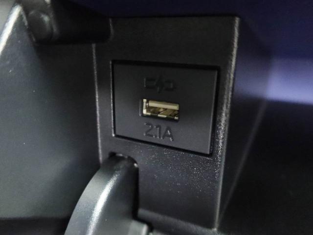 タント カスタムRS エアコン パワステ パワーウィンドウ ABS エアバック キーレス キーフリー(22枚目)