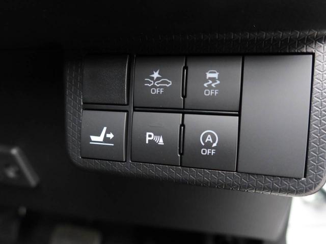 タント カスタムRS エアコン パワステ パワーウィンドウ ABS エアバック キーレス キーフリー(24枚目)