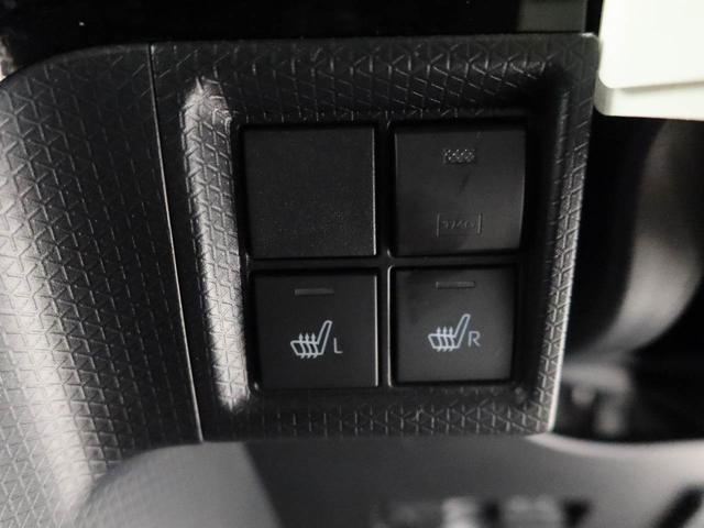 タント カスタムRS エアコン パワステ パワーウィンドウ ABS エアバック キーレス キーフリー(27枚目)