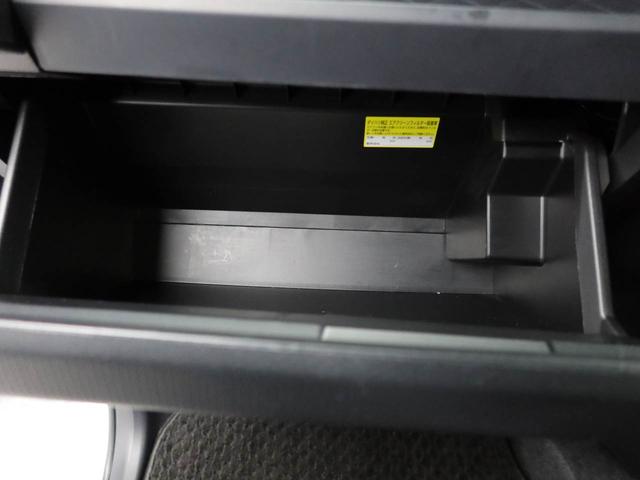 タント カスタムRS エアコン パワステ パワーウィンドウ ABS エアバック キーレス キーフリー(30枚目)