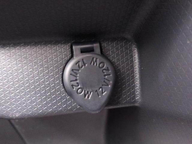 タント カスタムRS エアコン パワステ パワーウィンドウ ABS エアバック キーレス キーフリー(32枚目)