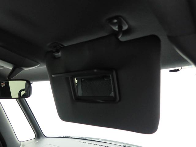 タント カスタムRS エアコン パワステ パワーウィンドウ ABS エアバック キーレス キーフリー(33枚目)