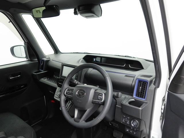 タント カスタムRS エアコン パワステ パワーウィンドウ ABS エアバック キーレス キーフリー(34枚目)