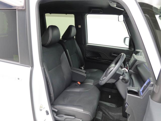 タント カスタムRS エアコン パワステ パワーウィンドウ ABS エアバック キーレス キーフリー(36枚目)