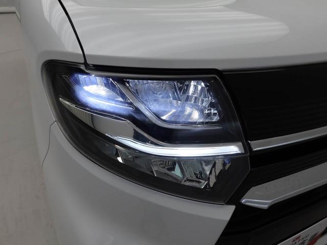 タント カスタムRS エアコン パワステ パワーウィンドウ ABS エアバック キーレス キーフリー(37枚目)