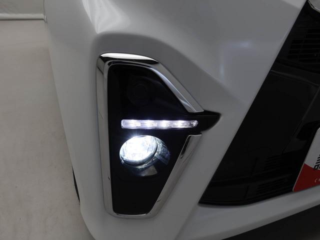 タント カスタムRS エアコン パワステ パワーウィンドウ ABS エアバック キーレス キーフリー(38枚目)