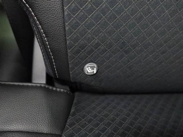 タント カスタムRS エアコン パワステ パワーウィンドウ ABS エアバック キーレス キーフリー(43枚目)