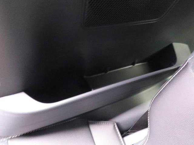 タント カスタムRS エアコン パワステ パワーウィンドウ ABS エアバック キーレス キーフリー(44枚目)