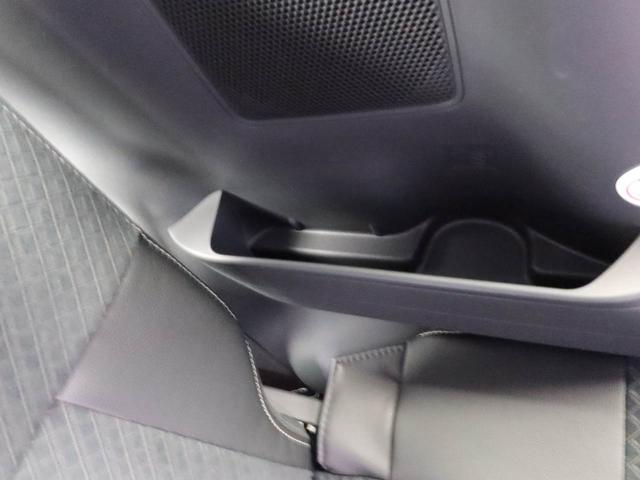 タント カスタムRS エアコン パワステ パワーウィンドウ ABS エアバック キーレス キーフリー(45枚目)