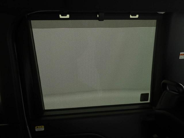 タント カスタムRS エアコン パワステ パワーウィンドウ ABS エアバック キーレス キーフリー(46枚目)