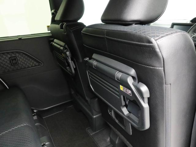 タント カスタムRS エアコン パワステ パワーウィンドウ ABS エアバック キーレス キーフリー(48枚目)