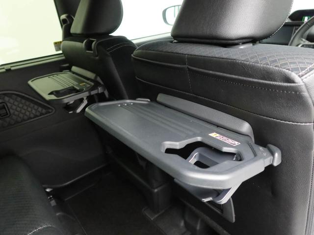 タント カスタムRS エアコン パワステ パワーウィンドウ ABS エアバック キーレス キーフリー(49枚目)