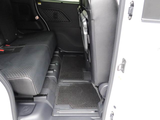 タント カスタムRS エアコン パワステ パワーウィンドウ ABS エアバック キーレス キーフリー(50枚目)