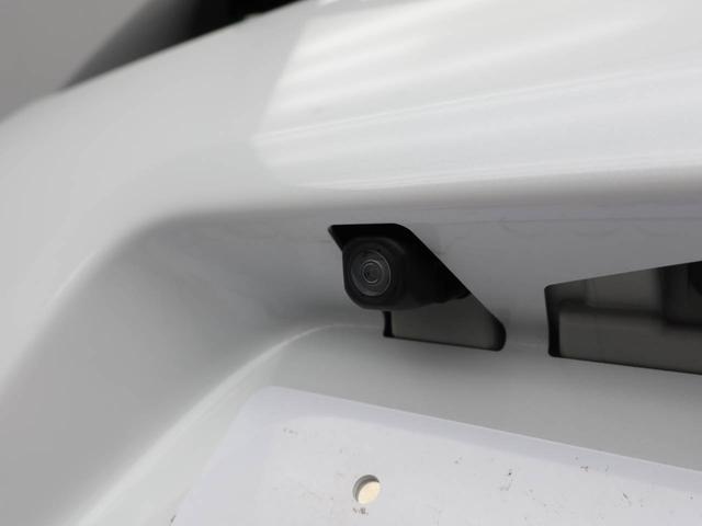 タント カスタムRS エアコン パワステ パワーウィンドウ ABS エアバック キーレス キーフリー(53枚目)