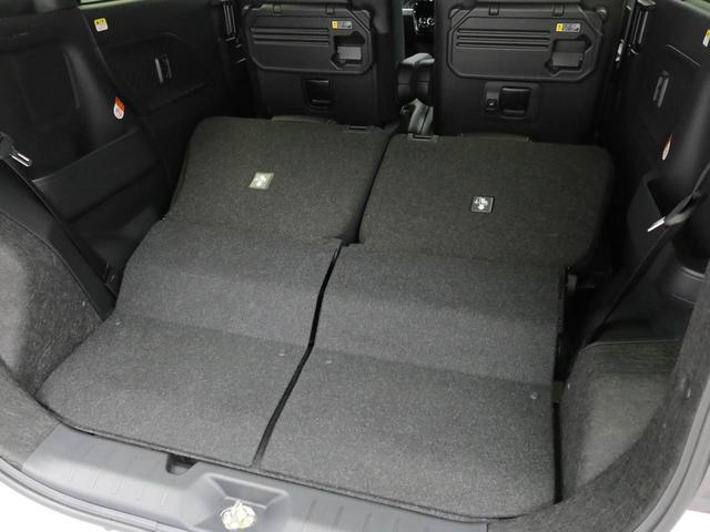 タント カスタムRS エアコン パワステ パワーウィンドウ ABS エアバック キーレス キーフリー(57枚目)