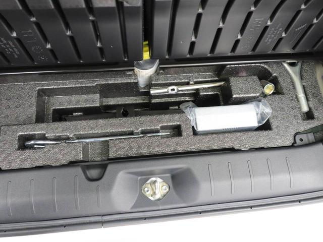 タント カスタムRS エアコン パワステ パワーウィンドウ ABS エアバック キーレス キーフリー(58枚目)