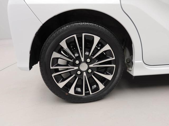 タント カスタムRS エアコン パワステ パワーウィンドウ ABS エアバック キーレス キーフリー(60枚目)