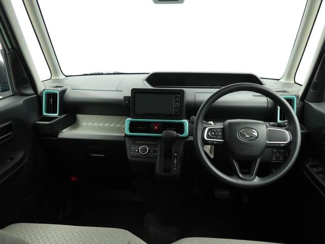 ���Ђł́A�]���ړI�⓯�Ƃ̕��̍w�������f�肳���Ē����Ă���܂��B���₢���킹�₲���k���ɁA���̗l�ɔ��f�����Ē������ꍇ�A���̏�Ŕ̔������f�肳���Ă��������ꍇ���������܂��̂ŁA�������������B