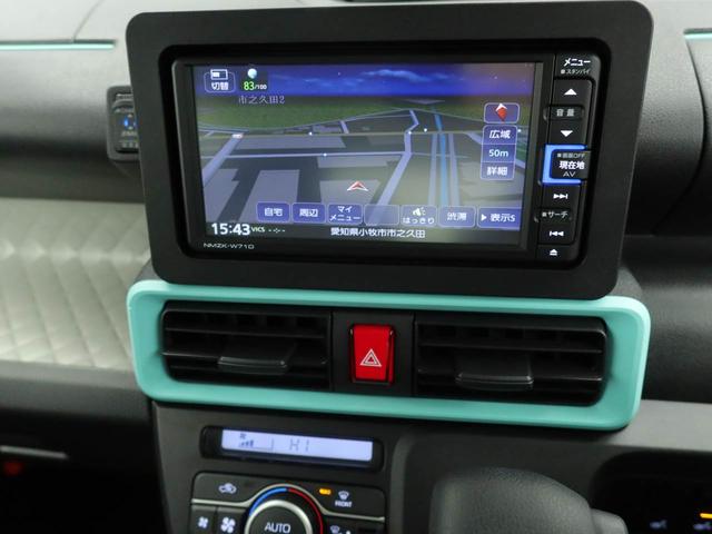 �g���₷���i�r�ŖړI�n�܂ł�������ē����Ă���܂��B�e��I�[�f�B�I�Đ��@�\���[�����Ă���A���Ԃ̉^�]������Ɋy�����Ȃ�܂��I�I