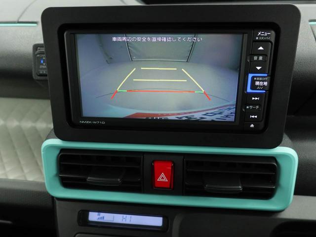 �y�o�b�N���j�^�[�z���Ԃ̍ہA���ꂪ����Ή^�]�Ɏ��M��������������ň��S�ł��I��x�g���Ǝ�����Ȃ������ł��I