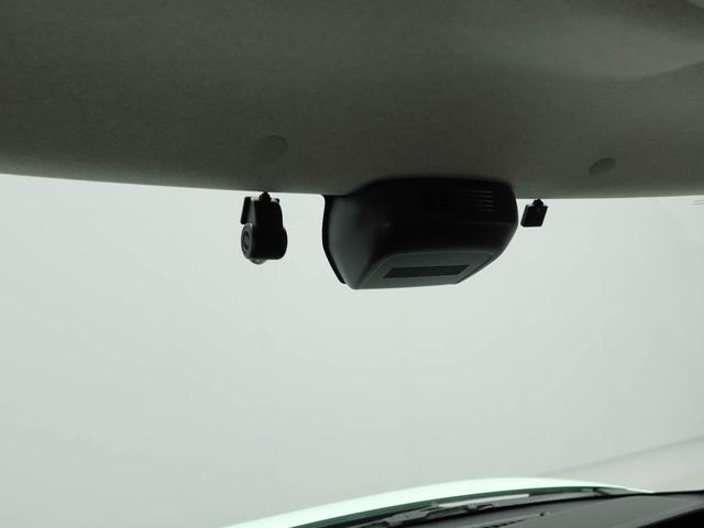 �d�q�J�[�h�L�[���|�P�b�g��o�b�O�̒��ɓ���Ă������܂܂ł��A�u���[�L�𓥂݂Ȃ���{�^�������������ŁA�X�}�[�g�ɃG���W���X�^�[�g�ł��܂���