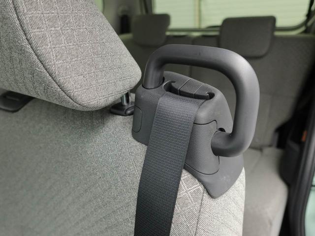 ���w����̃A�t�^�[�T�[�r�X�����񋟂ƂȂ�܂��̂ŁA�X�����k���тɓX���[�ԉ\�ň��m�E�򕌁E�O�d�E�É��̓��C�S���ɂ��Z�܂��̕��ɂ̂ݔ̔������Ă��������܂��B