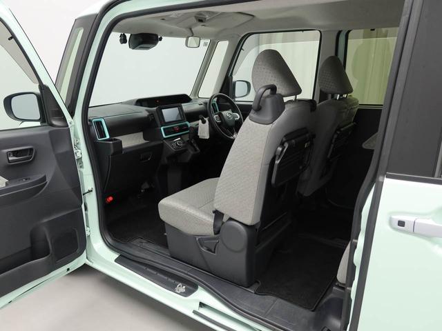 �܂����m�_�C�n�c�ł͒��ÎԂ́w���S�x�w���S�x�ɂ��S�͂Ō��������Ă��܂��B