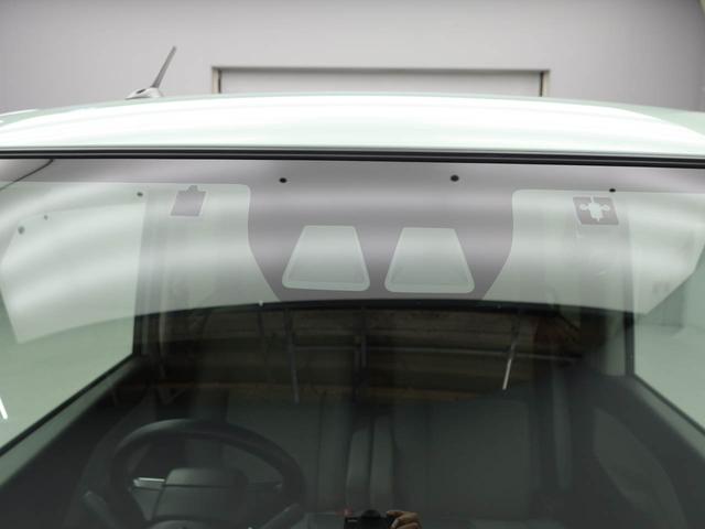 ���m�_�C�n�c�̂��X�ɂ���A��������̃X�}�A�V���ڎԂ́A����ɍ쓮���鎖����������m�F���Ă܂��B