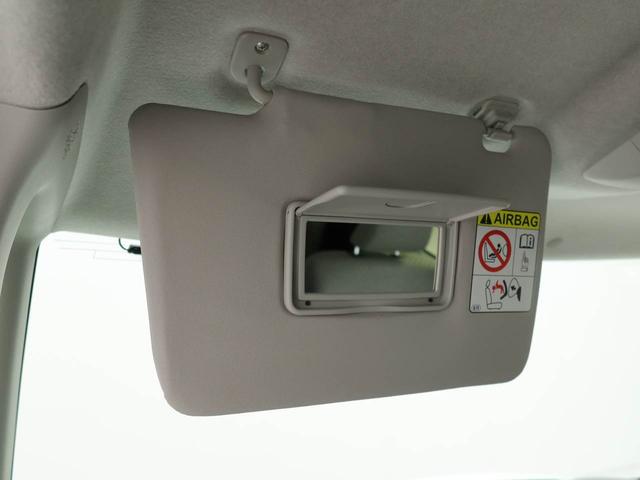 �S����V�O�O�����̃_�C�n�c�̂��X�ŕۏ؏C�����󂯂���A���S�̃T�[�r�X�l�b�g���[�N�ł��B