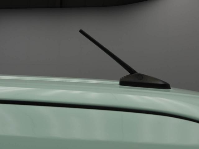 �[�ԑO�ɂP�Q�����_���E�G���W���I�C�������E�@�o�b�e���[�����E���C�p�[�S�������E�L�[���X�A�L�[�t���[�̓d�r���������{���Ă���܂��B�_�C�n�c�̐����m����������Ɠ_���������Ԃ����͂��������܂��I