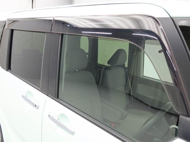 ���m�_�C�n�c�̗��ꂽ�X�܂ɋC�ɓ��������Ԃ�����ꍇ�ł��A���߂��̓X�܂ɂĂ��w�������܂����X�܊Ԃ̗A���͗L���ƂȂ�܂�