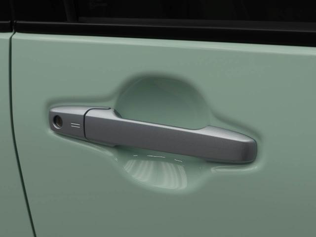 �_�C�n�c�F�蒆�ÎԂ́A�w�ԗ���ԏؖ����x�w��U�O���ڂ̓O��_���E�����x�w�����̓O�ꐴ�|�Ɛ��x�w�������̎��̖����ۏ؁x���S�Ԃɕt���Ă��܂��B