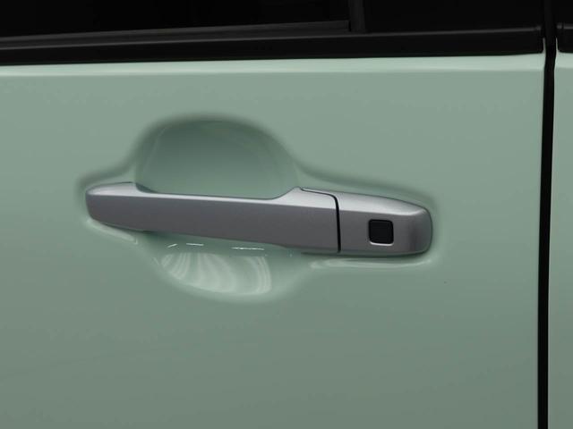 �킸���ȕۏؗ��ŉ����ۏ؂��v���X�P�N�����Q�N�t�тł��܂��B�f�B�[���[������ł���傫�Ȉ��S�̕ۏ؂ł��􁦈ꕔ�ΏۊO�̎Ԃ��������܂��ڂ����͉c�ƃX�^�b�t�܂�