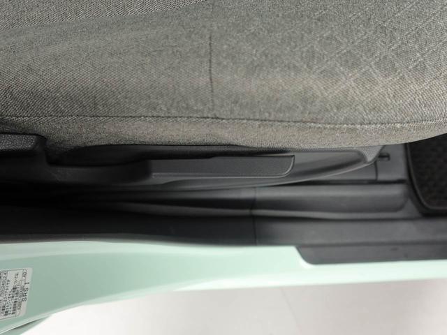 �������`�F�b�N�ɍ��i�������̂��������q�l�̌��ւ��͂����Ă��܂��B