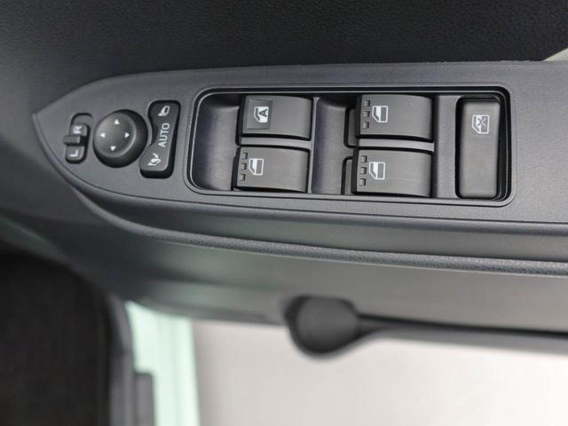 �܂��w���S�x�����łȂ��w���S���đI�ׂ�x�̂����X�̋��݂��Ǝv���܂��B