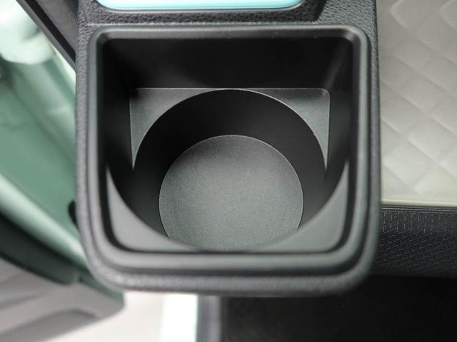 �J�b�v�z���_�[�͉^�]�Ȃ⏕��Ȃ��炿�傤�ǎ�̓͂��ʒu�ł��I�I