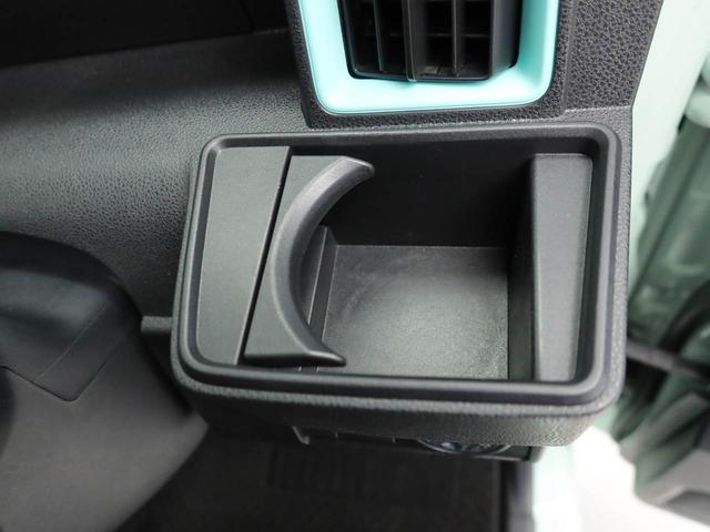 �J�b�v�z���_�[�͉^�]�Ȃ⏕��Ȃ��炿�傤�ǎ�̓͂��ʒu�ł��I�I