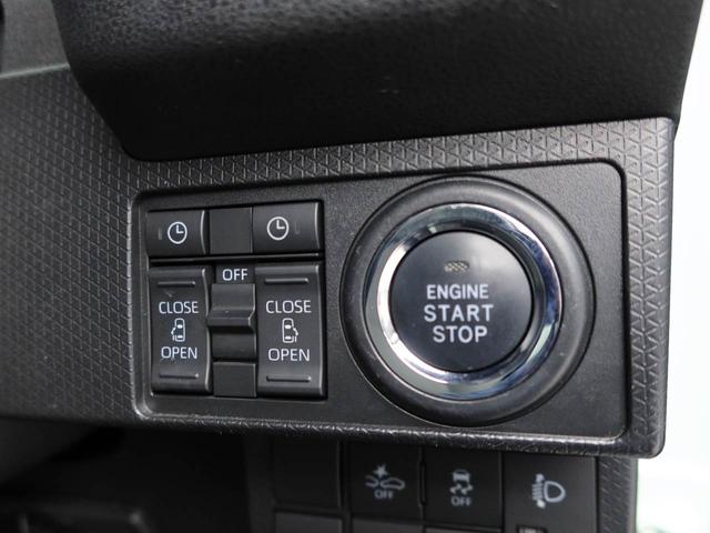 ���Ђ͍w����̃A�t�^�[�P�A���؂ɂ��Ă���܂��B�[�Ԍ�A�P���������_���A���N���Ƃɂ��񂵂�_���A�P�Q�����@��_���̗U�v�����܂��B�܂��Ԍ��܂ł̓_�����Z�b�g�ɂ����w�����_�t���p�X�|�[�g�x��̔����ł��B