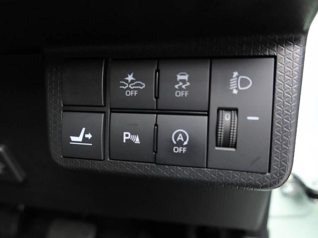 ���ÎԂ͈ꕨ�ꉿ�A�����悤�Ȃ��Ԃł��A�����󋵁A�O�����̏�ԂȂǗl�X�ł��B