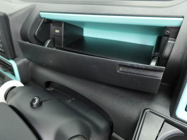 �_�C�n�c�f�B�[���[�ł́w�_�C�n�c�F�蒆�Îԁx�Ƃ������݂��A�ԑI�тɏڂ����Ȃ����q�l�ł��w���S���đI�ׂ�x�����񋟂��Ă��܂��B