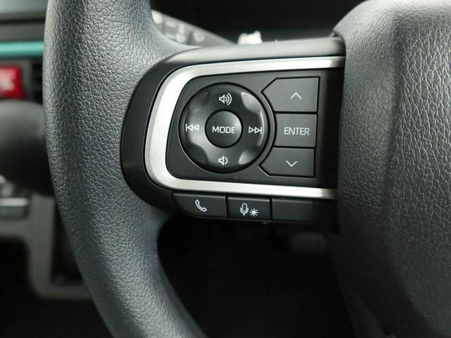 �X�e�A�����O�X�C�b�`���ځI�n���h�������𗣂��Ȃ��Ă��茳�̃X�C�b�`�ŉ��ʒ��߂�I�ȑ��삪�ł��܂��I���������炳�����삪�o���đ�ϕ֗��ł���