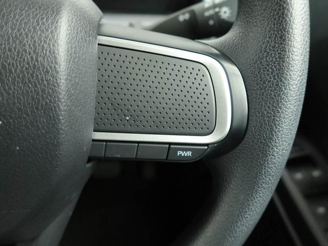 �p���[���[�h�t���ł��􂱂ꂪ����΁A���i�^�[�{���s�v�ȕ������������������������G���W���̉�]���グ�ė͂��o����悤�ɂȂ�܂��I