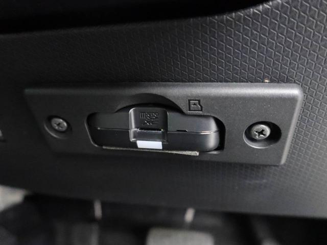 ���m�_�C�n�c�̂��X�ł́A�_�C�n�c�Ԃ�m��s�������v���t�F�b�V���i���ȃT�[�r�X�X�^�b�t���A��p�̐f�f�@����g���Ċe�V�X�e����_�����Ă���܂��B