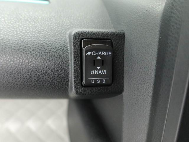 �����_�t���p�X�|�[�g�i�_�������p�b�N�j�����ԕی��̉����A���[���A�C���A�Ԍ��Ȃǂ��ԂɊւ��邱�ƂȂ炷�ׂđΉ����邱�Ƃ��ł��܂��B